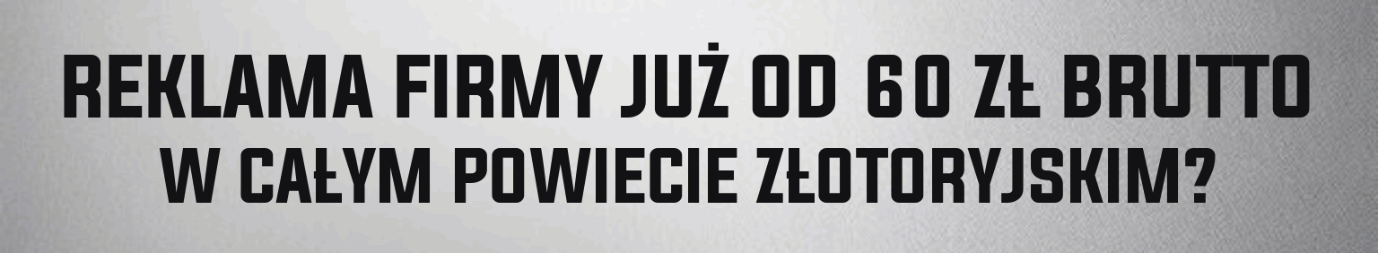 Reklama