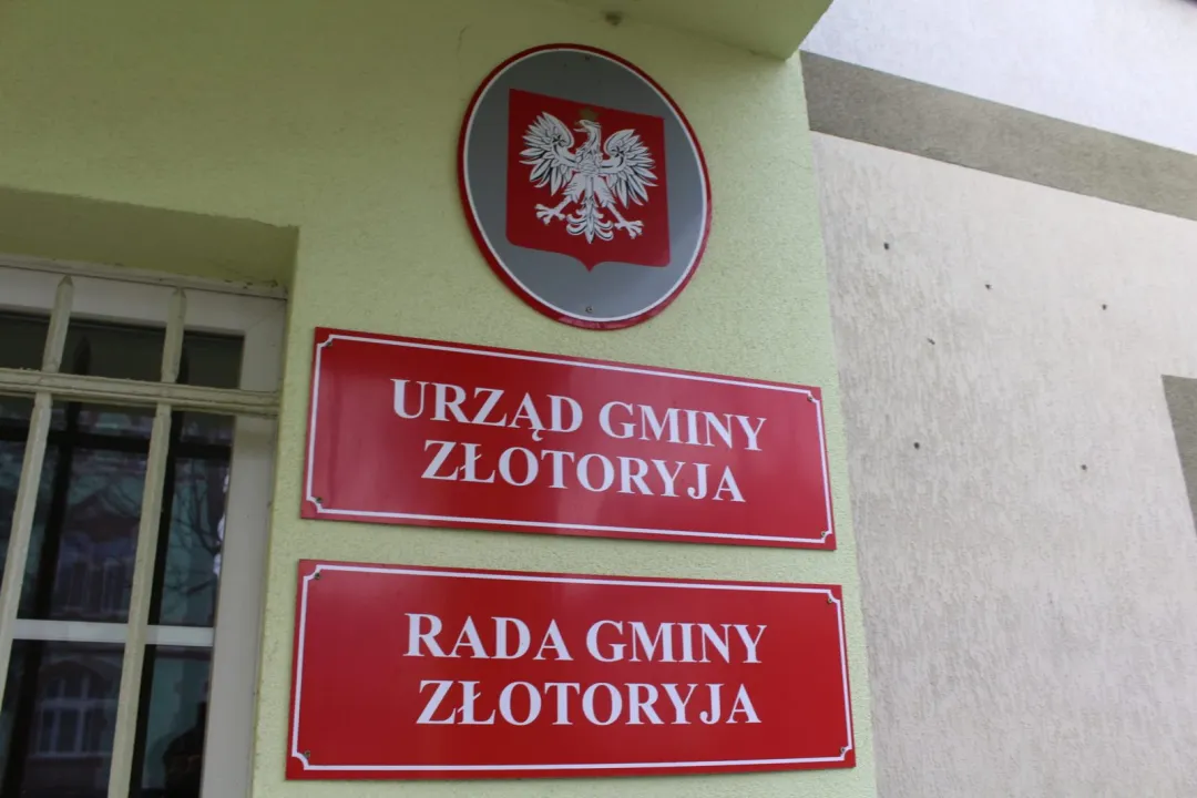 Wójt Gminy Złotoryja ogłasza I ustny przetarg nieograniczony na sprzedaż nieruchomości rolnej