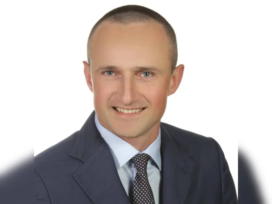 Burmistrz wstrzymał prace na Kaczawie. „Zostawiam rzekę naturze