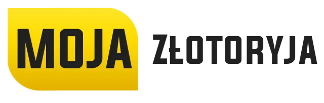 MojaZlotoryja.pl