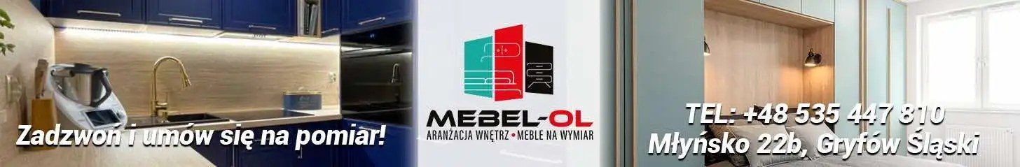 MEBEL-OL