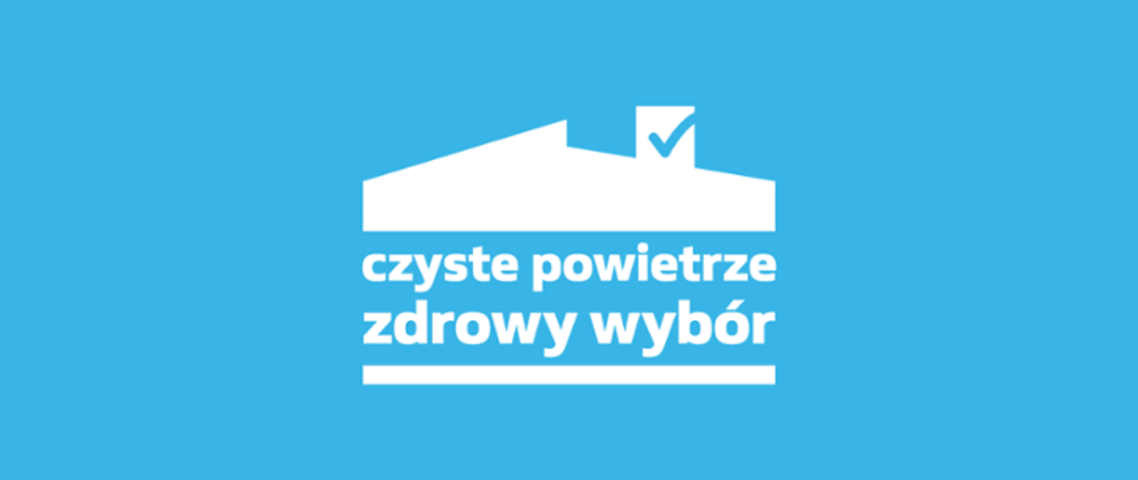 Pomoc dla poszkodowanych przez powódź – dodatkowe wsparcie w ramach Programu "Czyste Powietrze"
