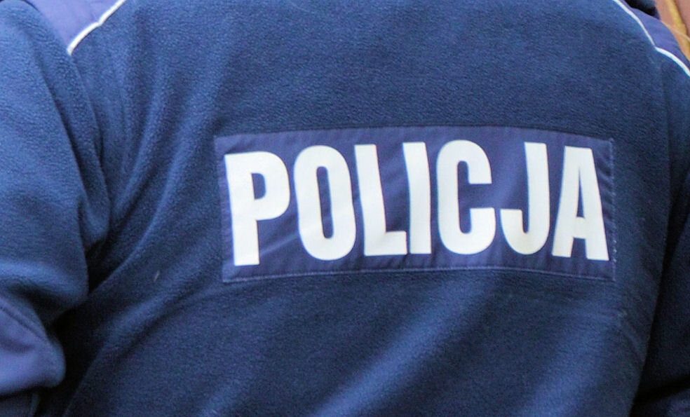 Złotoryjski mieszkaniec stracił 800 złotych w wyniku oszustwa internetowego