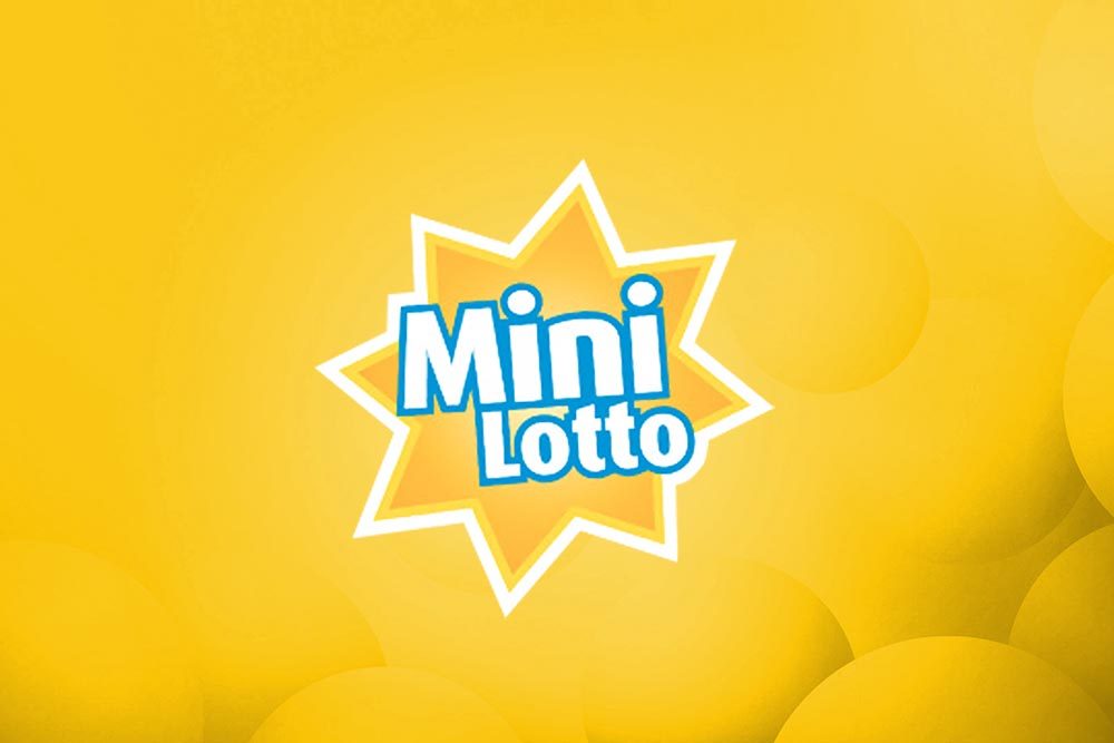 Szczęśliwy los w Złotoryi – ponad 300 tysięcy złotych wygranej!