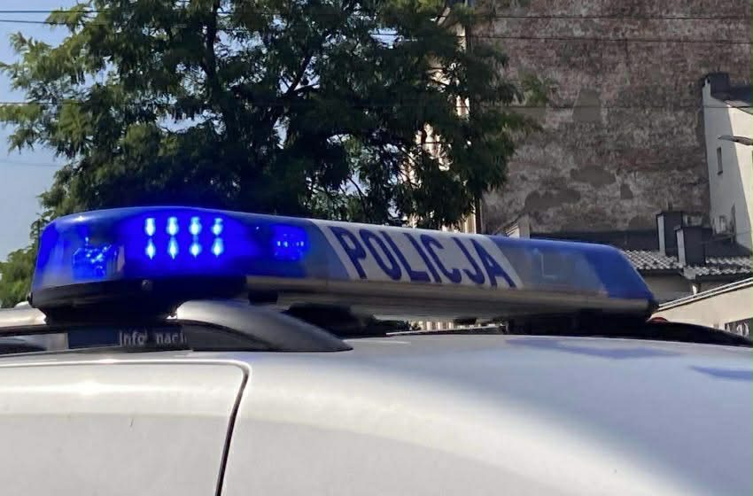 Seniorki wykazały się refleksem i udaremniły działania naciągaczy