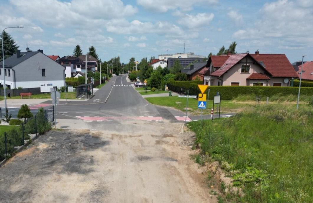Duże zainteresowanie inwestycją tenisową w Złotoryi. Siedem ofert, ogromne różnice cen