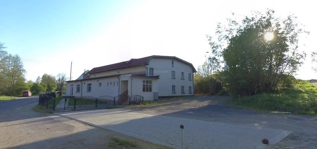Gmina Zagrodno stawia na oszczędność energii i odnawialne źródła energii