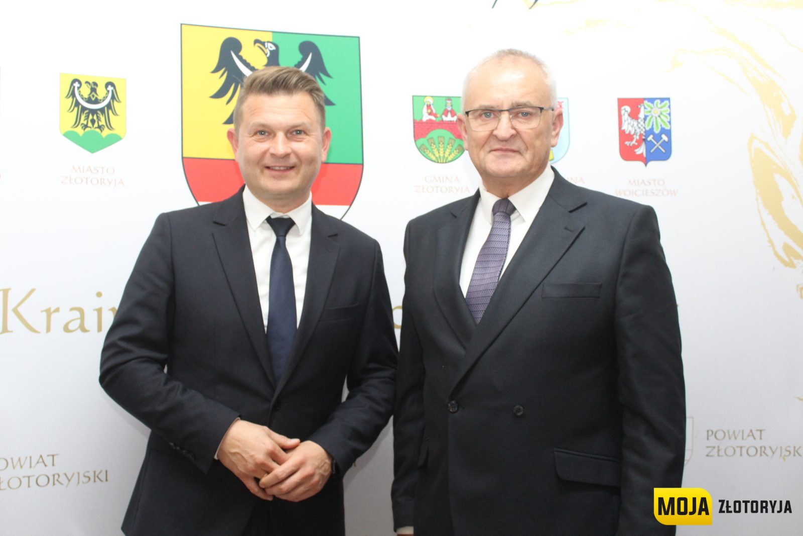 Powiatowe obchody Dnia Edukacji Narodowej — zdjęcie 37