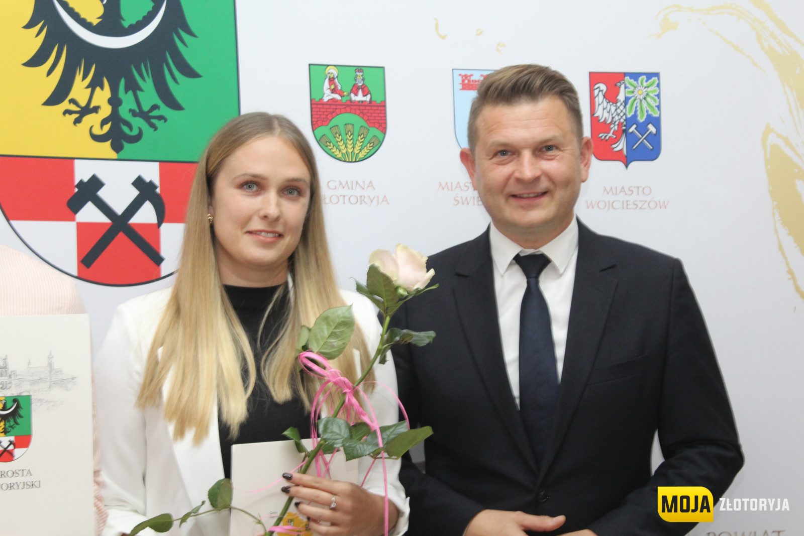 Powiatowe obchody Dnia Edukacji Narodowej — zdjęcie 13