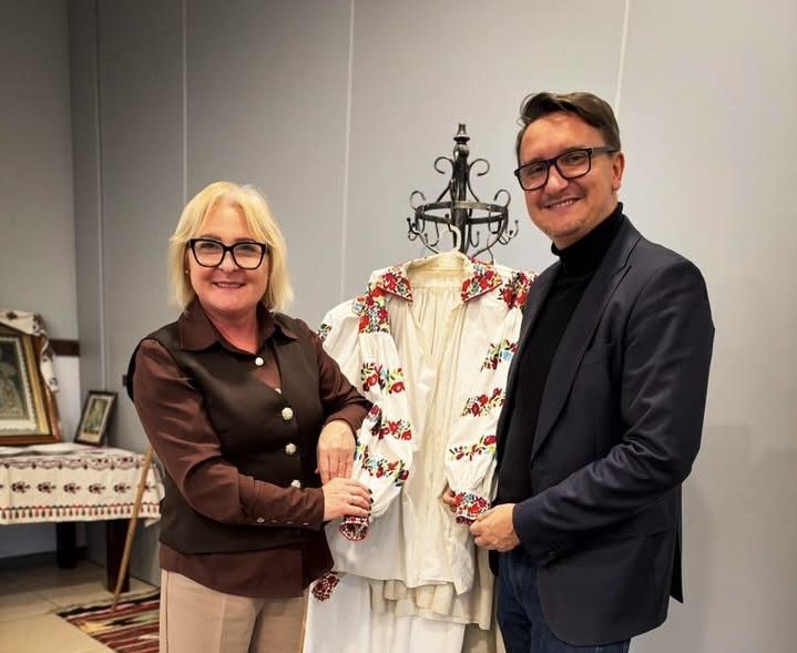 Kiedy to, co obce, staje się domem? Inauguracja projektu „Kaczawski pamiętnik”