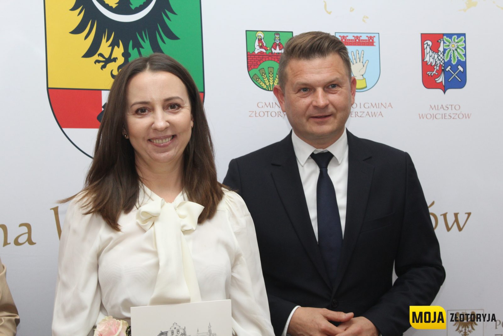 Powiatowe obchody Dnia Edukacji Narodowej — zdjęcie 22