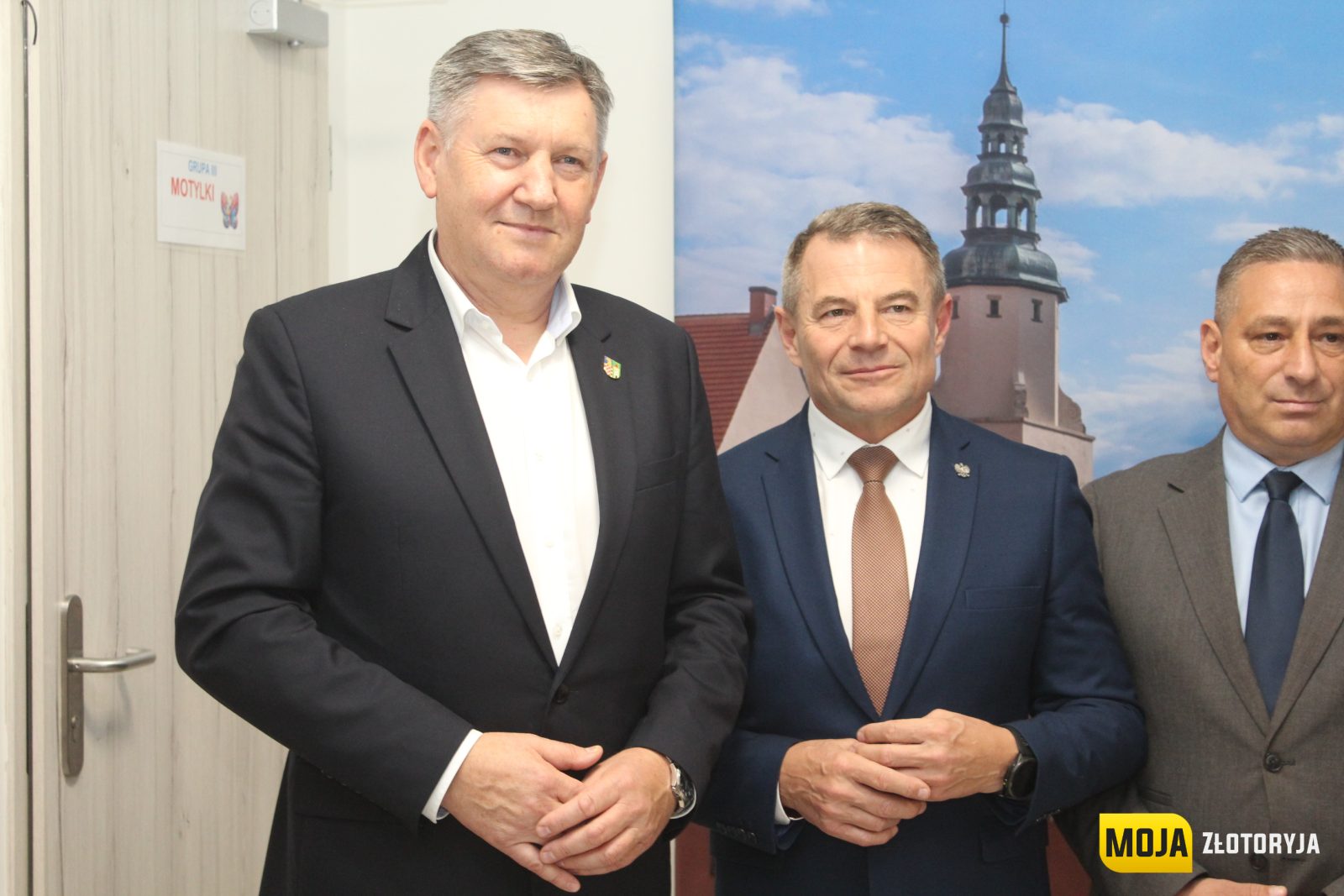 Żłobek w Złotoryi po modernizacji. Więcej miejsc dla najmłodszych — zdjęcie 30