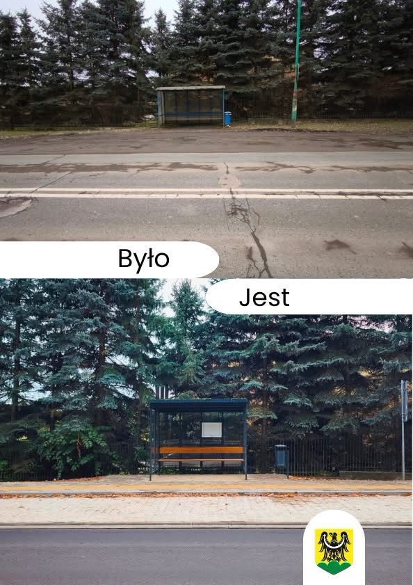 Ulica Legnicka zmienia się na lepsze. Kolejne prace zaplanowano na 2027 rok — zdjęcie 2