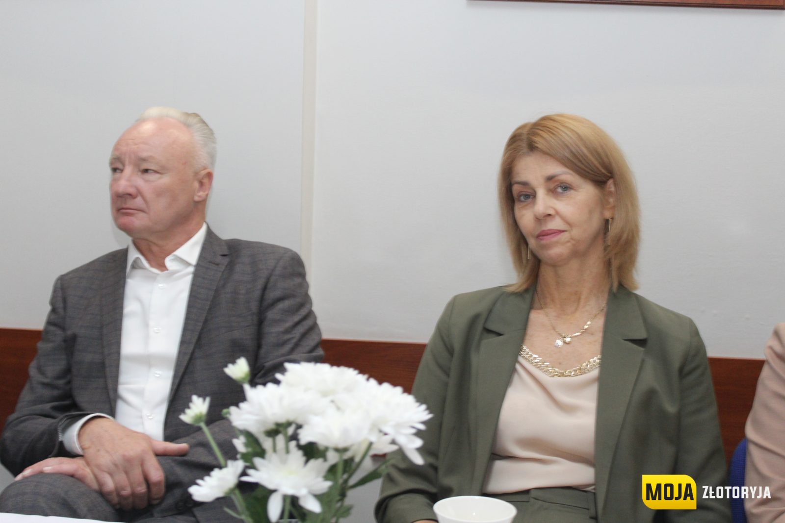 Powiatowe obchody Dnia Edukacji Narodowej — zdjęcie 31