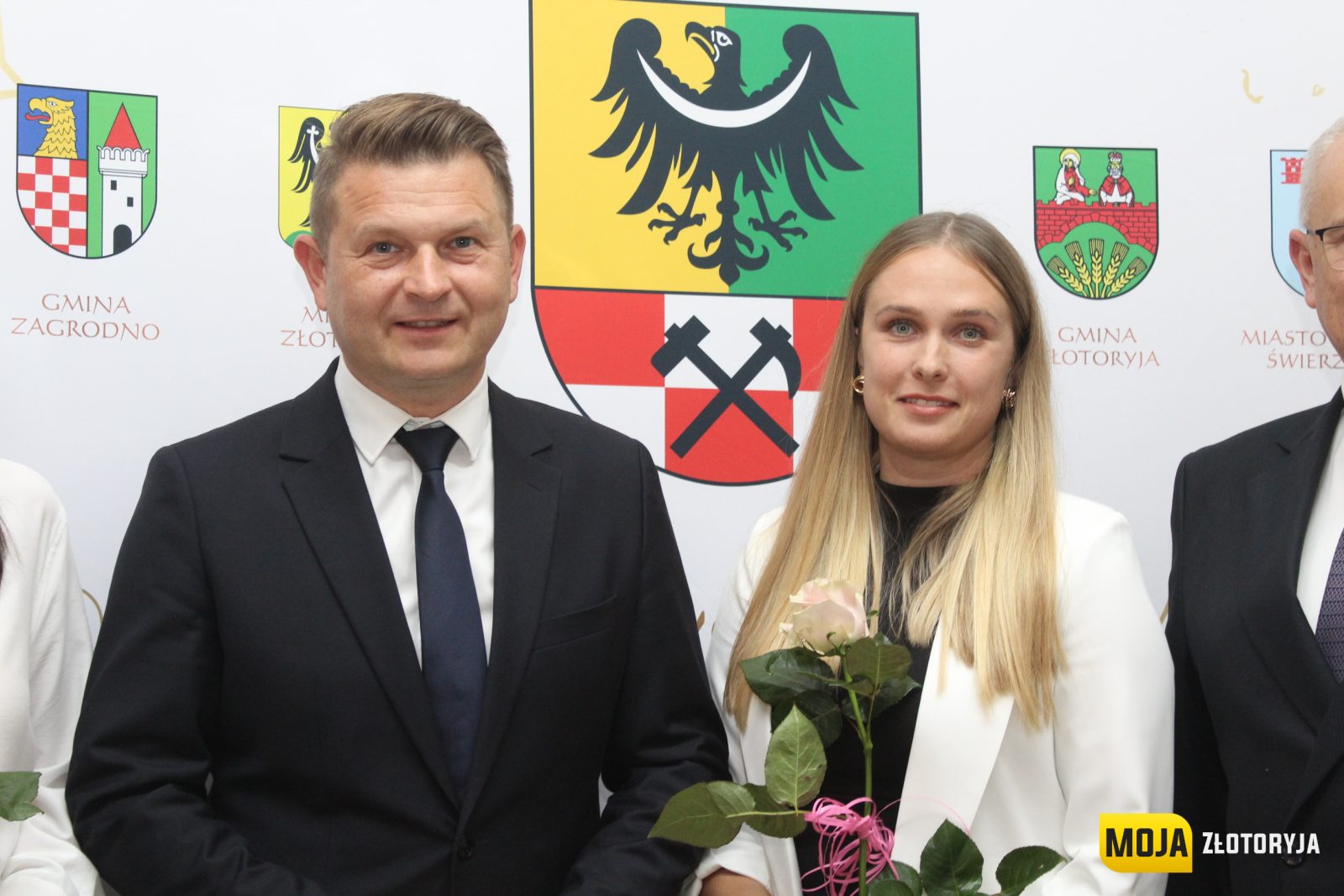 Powiatowe obchody Dnia Edukacji Narodowej — zdjęcie 38
