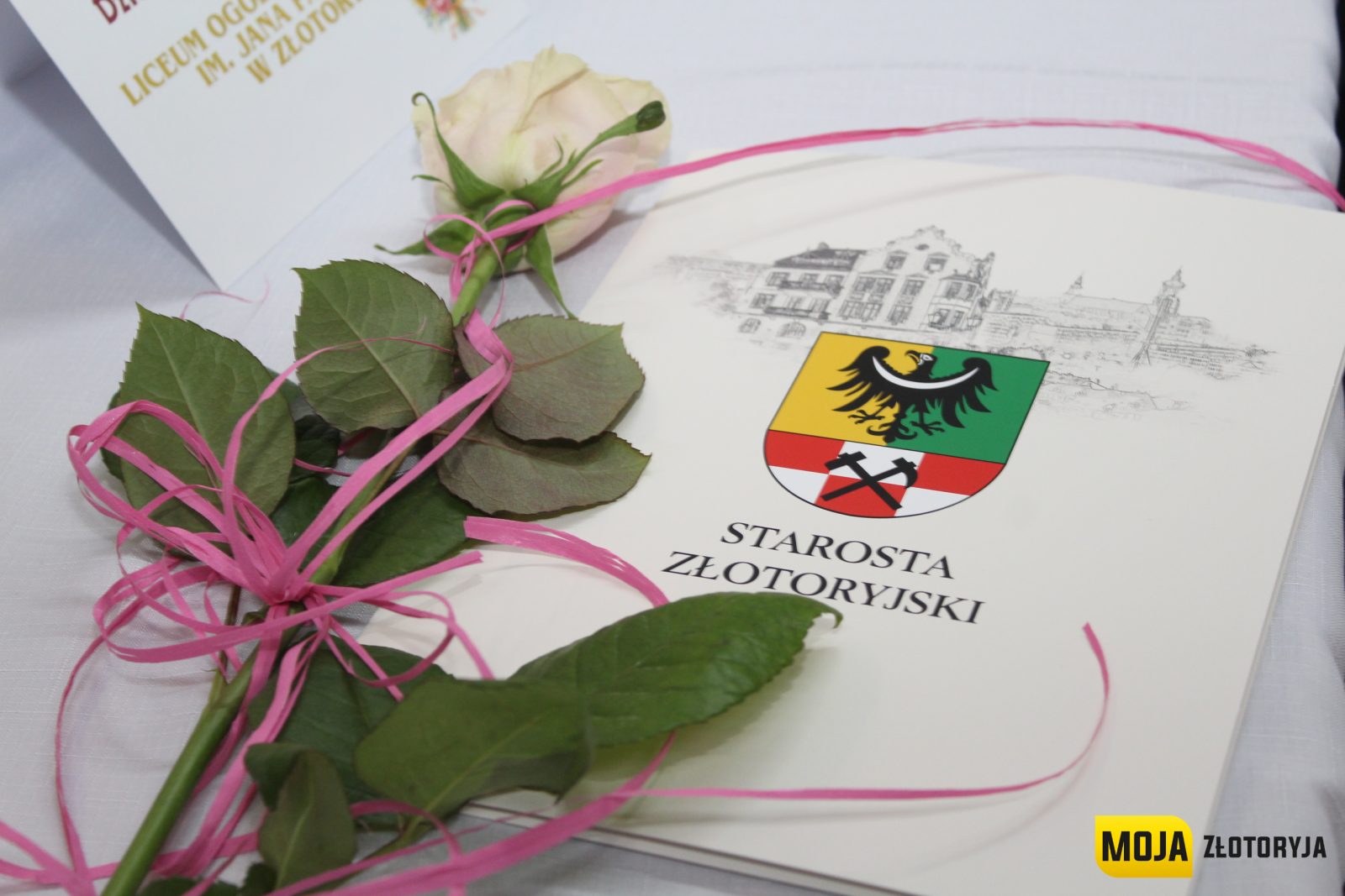 Powiatowe obchody Dnia Edukacji Narodowej — zdjęcie 36