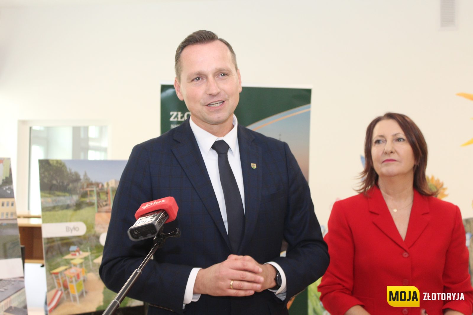 Żłobek w Złotoryi po modernizacji. Więcej miejsc dla najmłodszych — zdjęcie 32