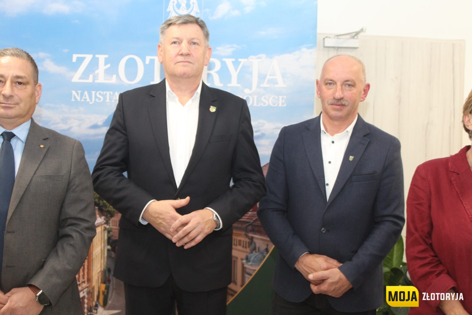 Żłobek w Złotoryi po modernizacji. Więcej miejsc dla najmłodszych — zdjęcie 33