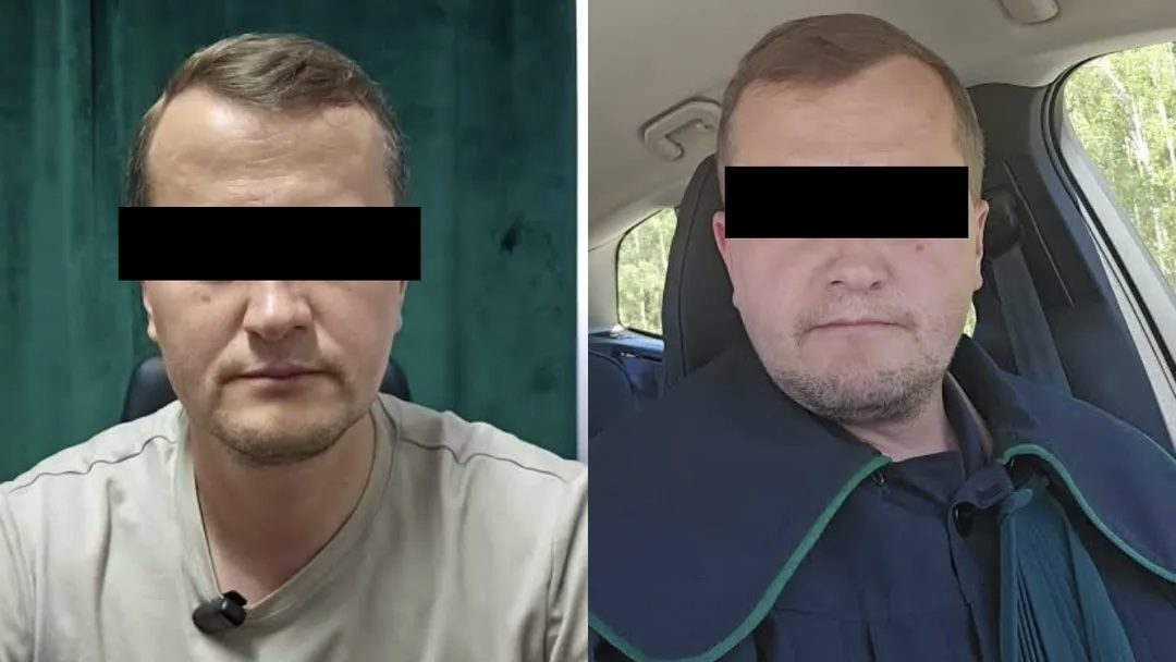 Sąd zdecydował: świerzawski adwokat Ernest Z. kolejne trzy miesiące w areszcie