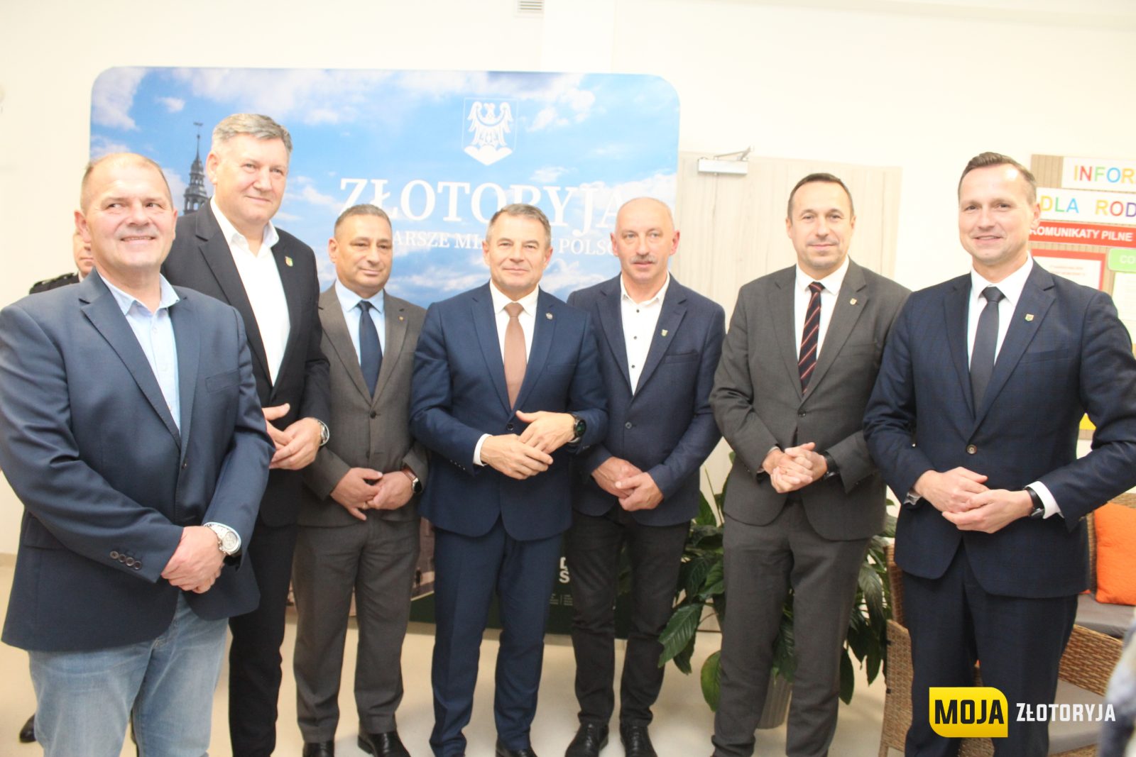 Żłobek w Złotoryi po modernizacji. Więcej miejsc dla najmłodszych — zdjęcie 40