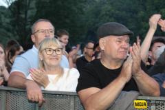 IMG_6807