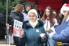 IMG_8170