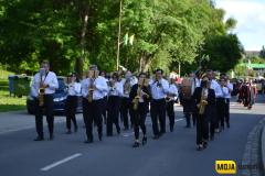 DSC_5820-—-kopia