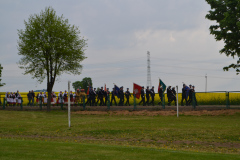 DSC_0101