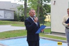 IMG_8394