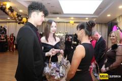 IMG_0172