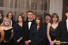 IMG_0194