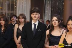 IMG_0195