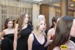 IMG_0248