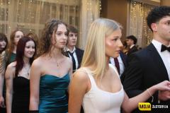 IMG_0280