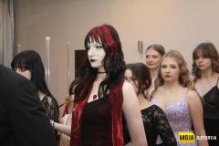 IMG_0338
