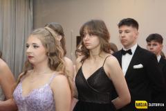 IMG_0342