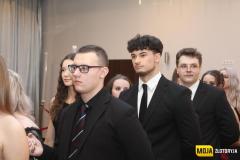 IMG_0353