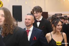 IMG_0398