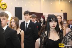IMG_0420