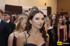 IMG_0436