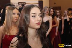 IMG_0460