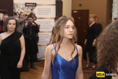 IMG_0491