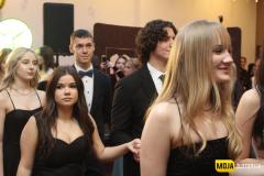 IMG_0573