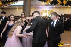 IMG_0641
