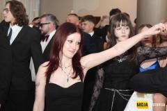 IMG_0673
