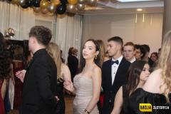 IMG_0729