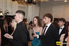 IMG_0738