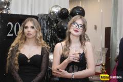 IMG_0768