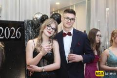 IMG_0770