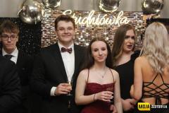 IMG_0777
